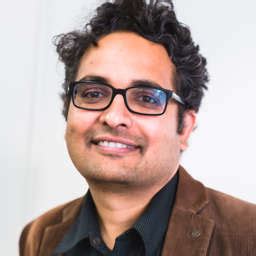 fiddler crunchbase|Krishna Gade .